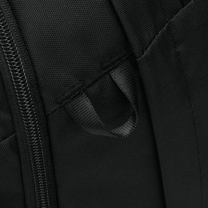 Product image of Pacsafe® V 26L anti-theft tour backpack