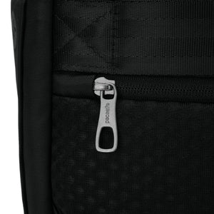 Product image of Pacsafe® V 26L anti-theft tour backpack