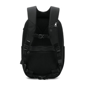 Product image of Pacsafe® V 26L anti-theft tour backpack