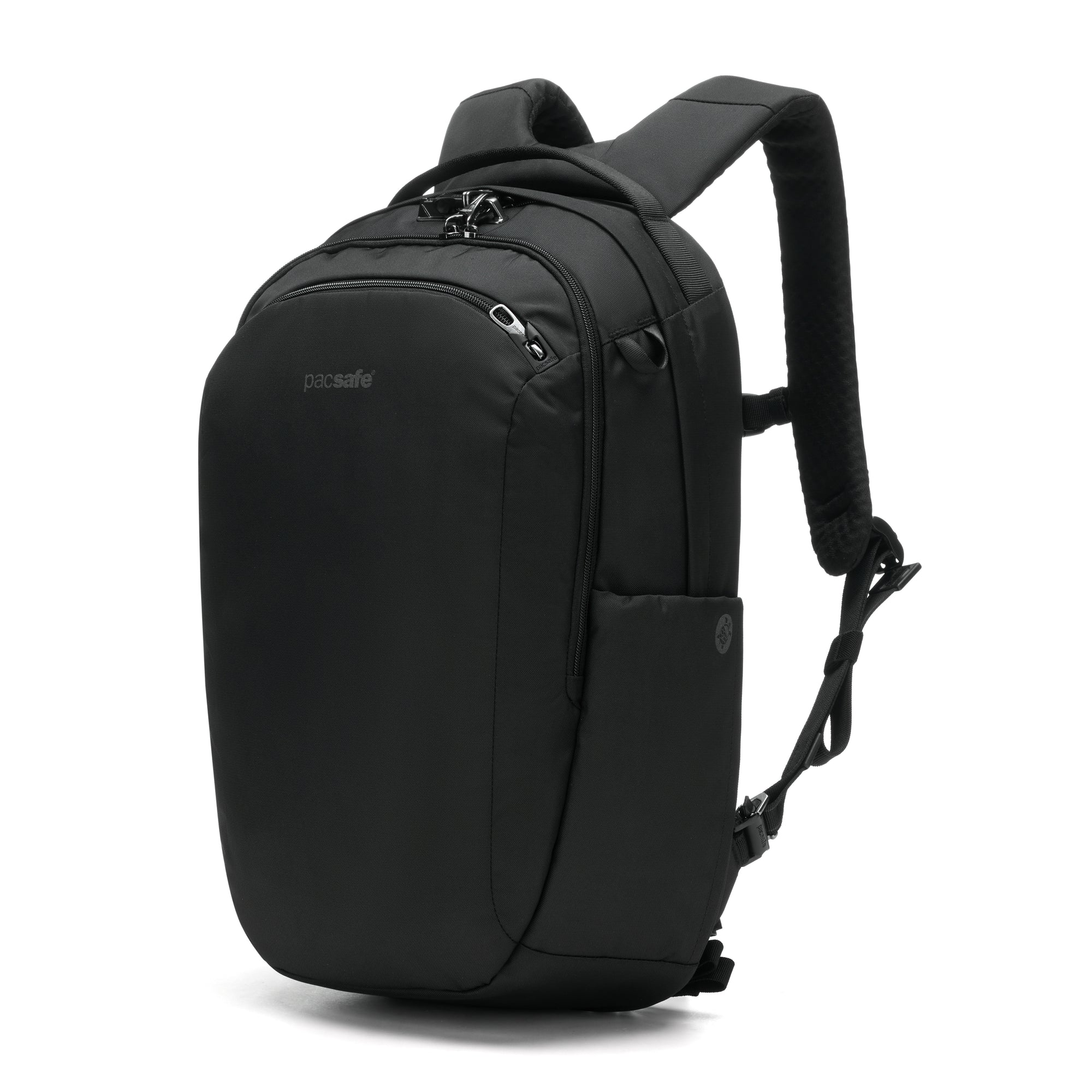 Product image of Pacsafe® V 26L anti-theft tour backpack