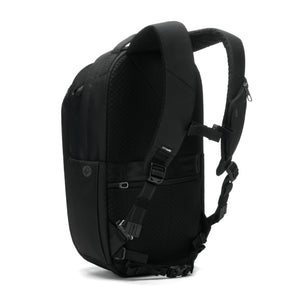 Product image of Pacsafe® V 26L anti-theft tour backpack