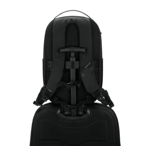 Product image of Pacsafe® V 26L anti-theft tour backpack