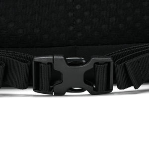 Product image of Pacsafe® V 26L anti-theft tour backpack