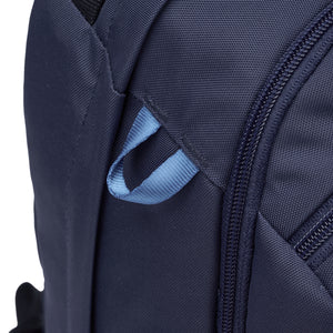 Product image of Pacsafe® V 26L anti-theft tour backpack