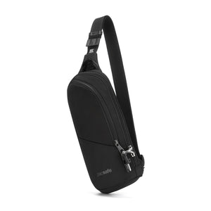 Product image of Pacsafe® V anti-theft action sling pack