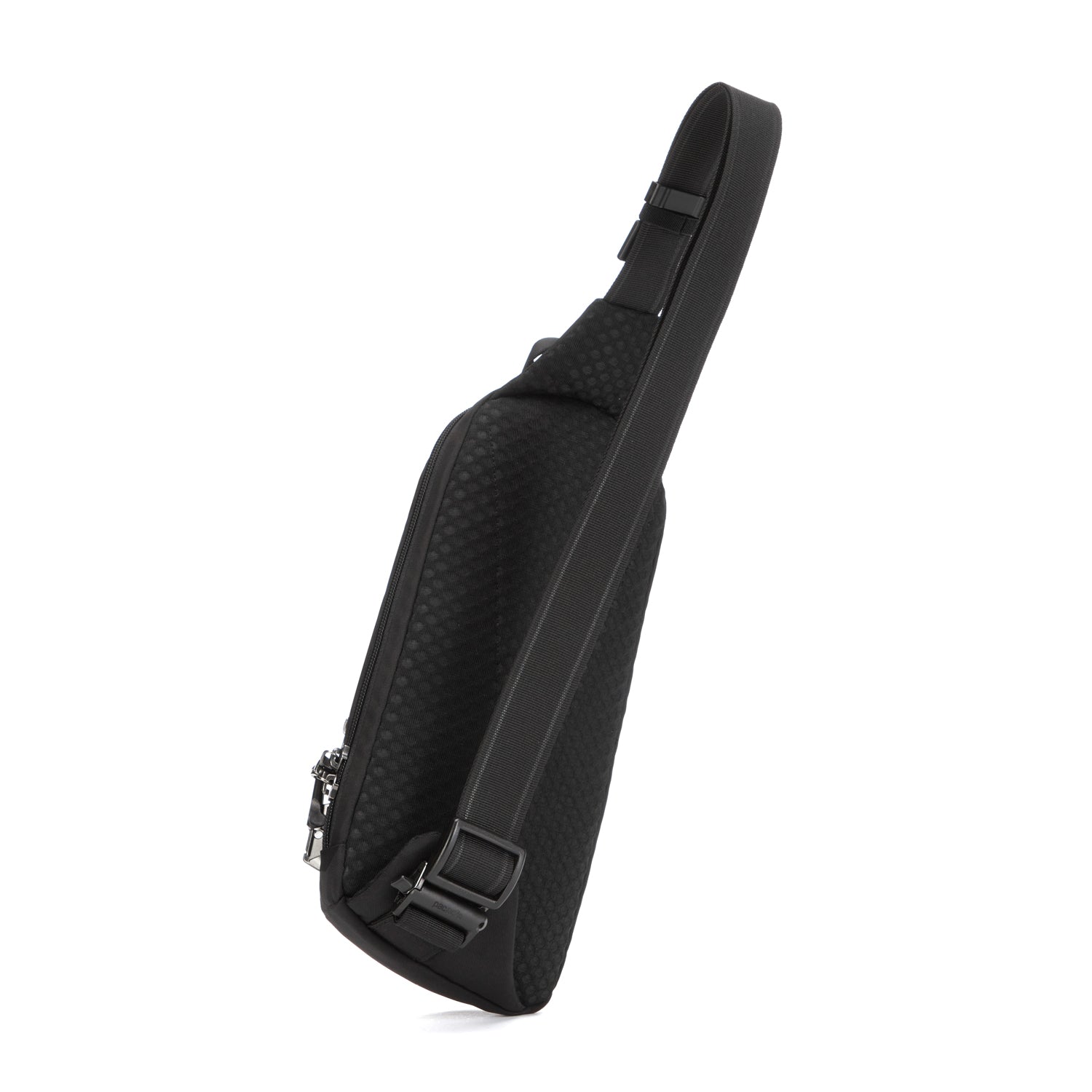 Product image of Pacsafe® V anti-theft action sling pack