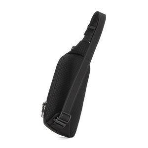 Product image of Pacsafe® V anti-theft action sling pack