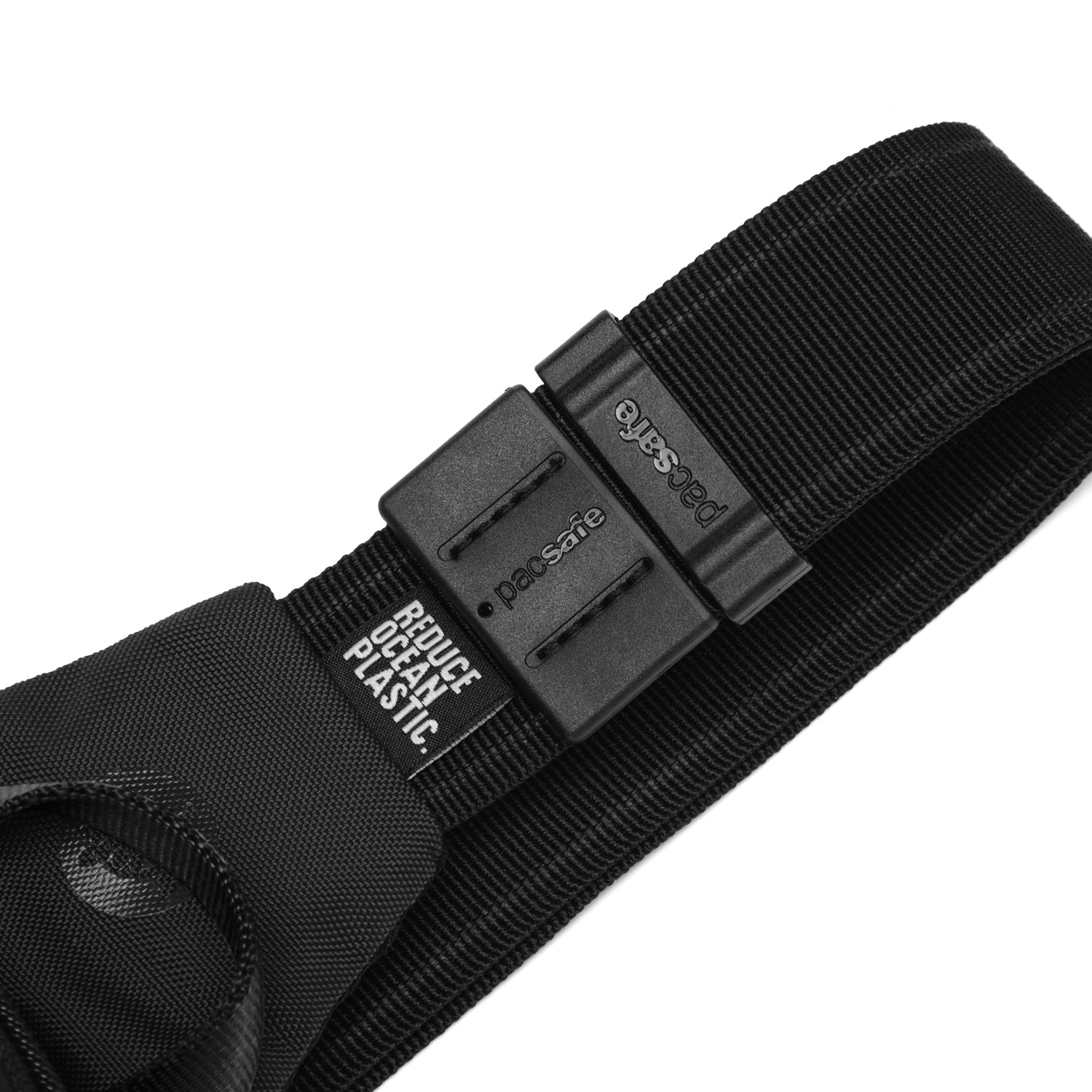 Product image of Pacsafe® V anti-theft action sling pack