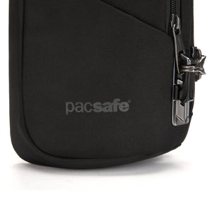 Product image of Pacsafe® V anti-theft action sling pack