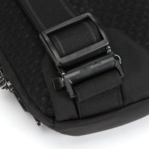 Product image of Pacsafe® V anti-theft action sling pack