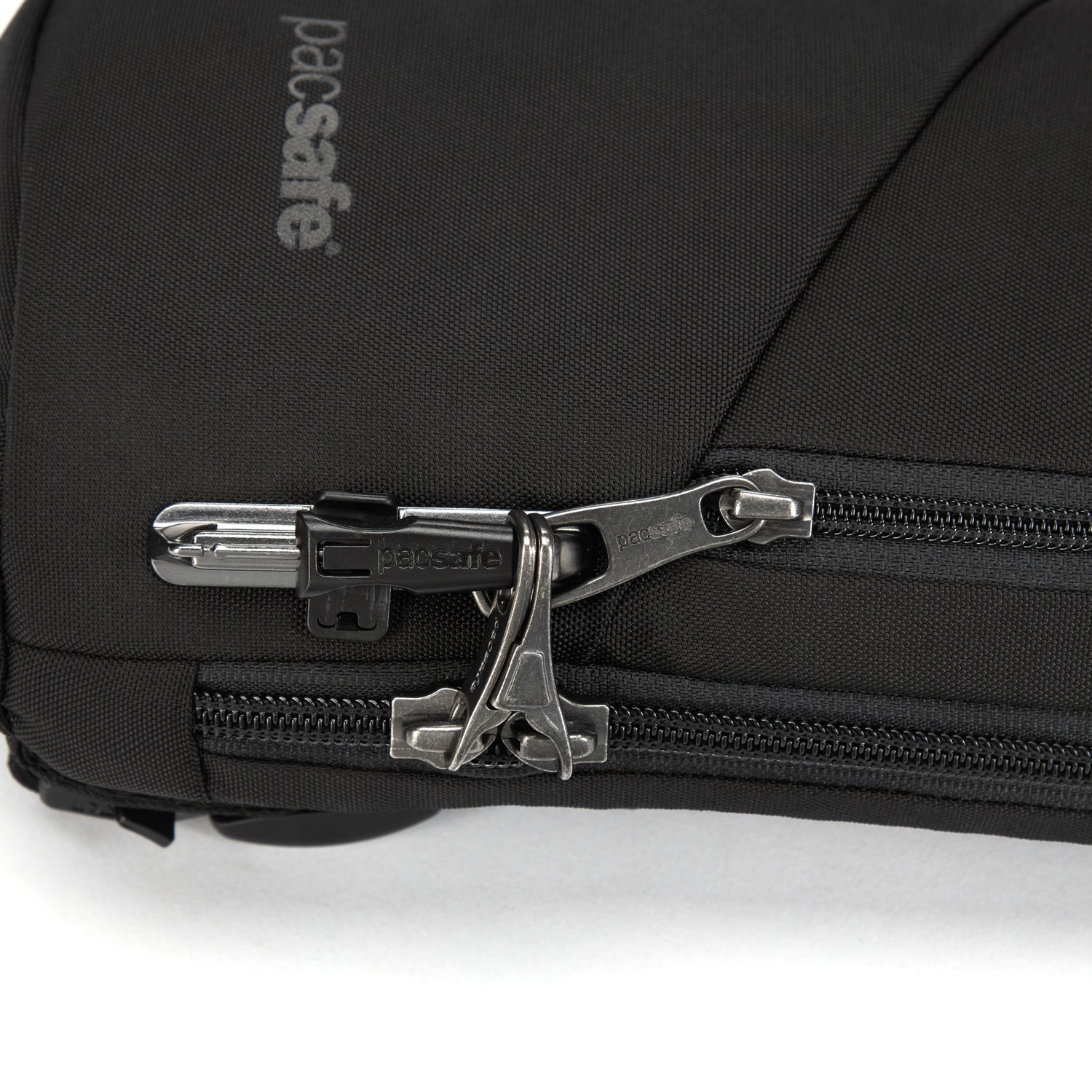 Product image of Pacsafe® V anti-theft action sling pack
