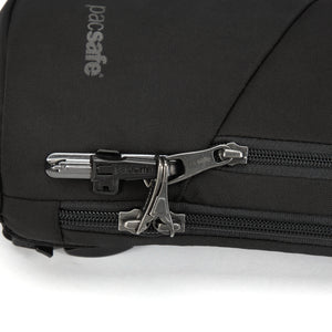 Product image of Pacsafe® V anti-theft action sling pack