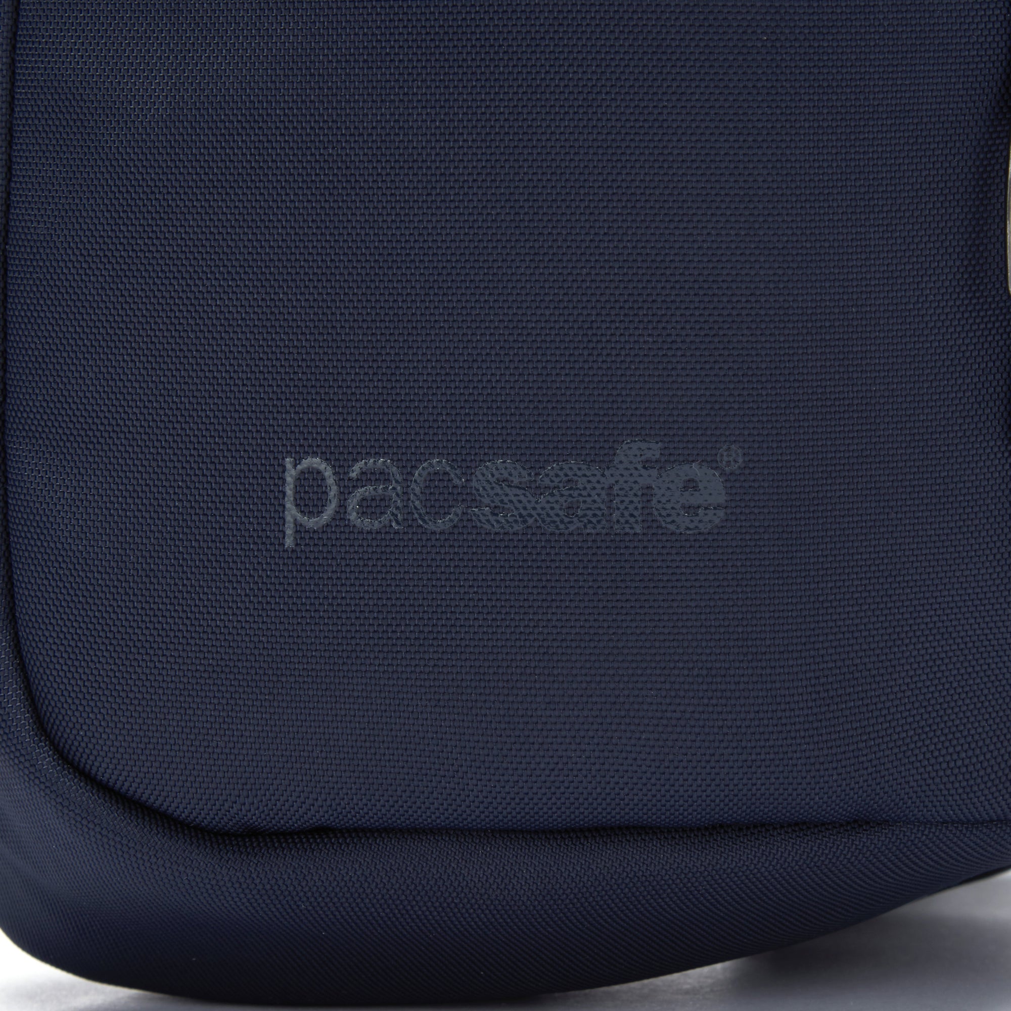 Product image of Pacsafe® V anti-theft action sling pack