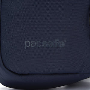 Product image of Pacsafe® V anti-theft action sling pack