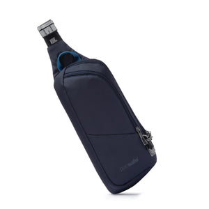 Product image of Pacsafe® V anti-theft action sling pack