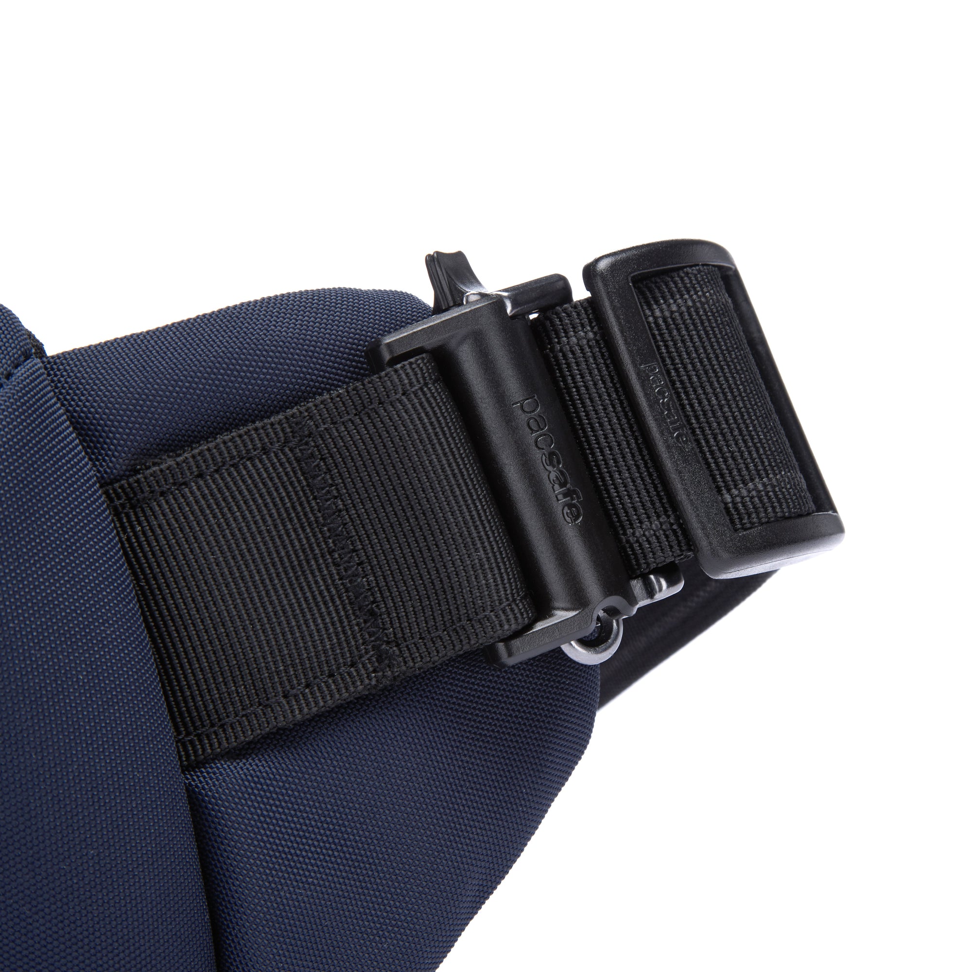 Product image of Pacsafe® V anti-theft action sling pack