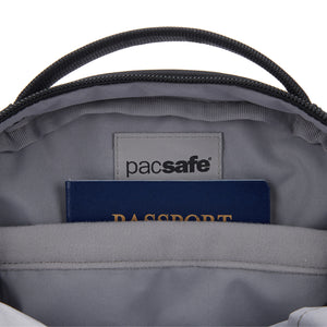 Product image of Pacsafe® V anti-theft companion crossbody
