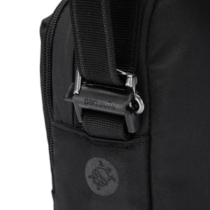 Product image of Pacsafe® V anti-theft companion crossbody