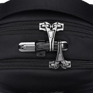 Product image of Pacsafe® V anti-theft companion crossbody