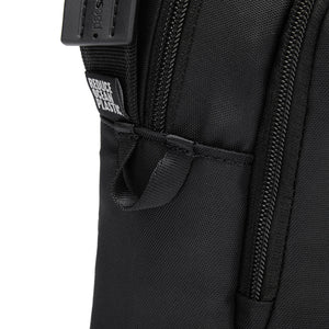 Product image of Pacsafe® V anti-theft companion crossbody