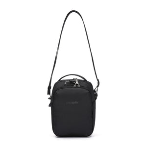 Product image of Pacsafe® V anti-theft companion crossbody
