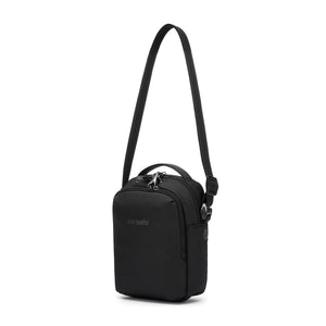 Product image of Pacsafe® V anti-theft companion crossbody