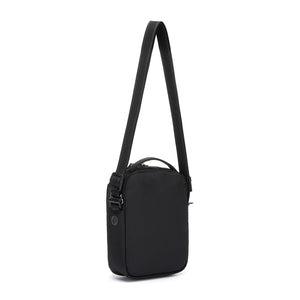 Product image of Pacsafe® V anti-theft companion crossbody