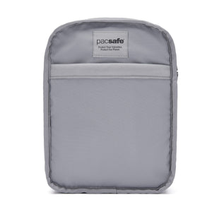 Product image of Pacsafe® V anti-theft companion crossbody
