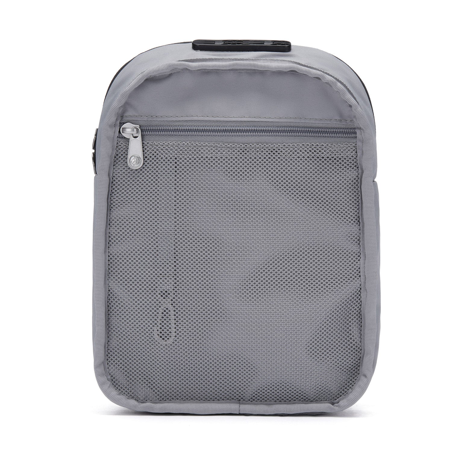 Product image of Pacsafe® V anti-theft companion crossbody