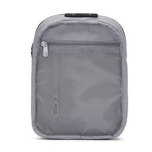 Product image of Pacsafe® V anti-theft companion crossbody