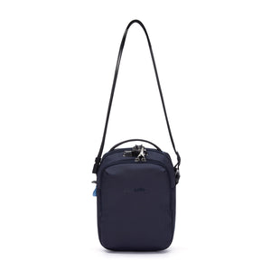 Product image of Pacsafe® V anti-theft companion crossbody