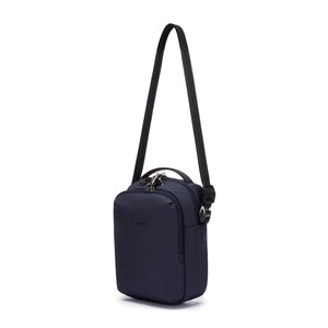 Product image of Pacsafe® V anti-theft companion crossbody