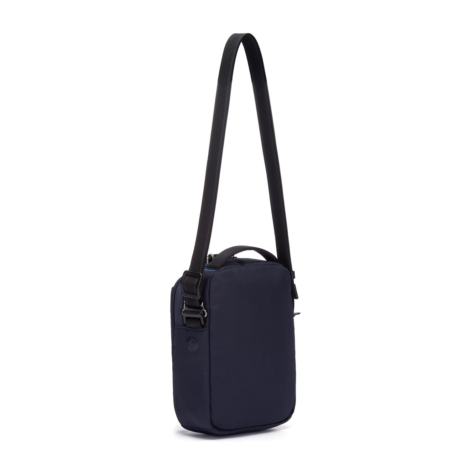 Product image of Pacsafe® V anti-theft companion crossbody