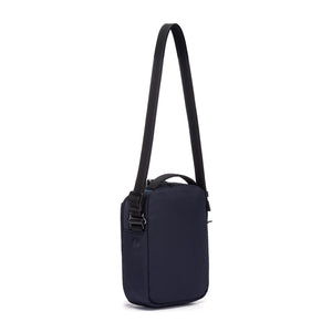 Product image of Pacsafe® V anti-theft companion crossbody