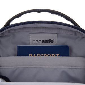 Product image of Pacsafe® V anti-theft companion crossbody