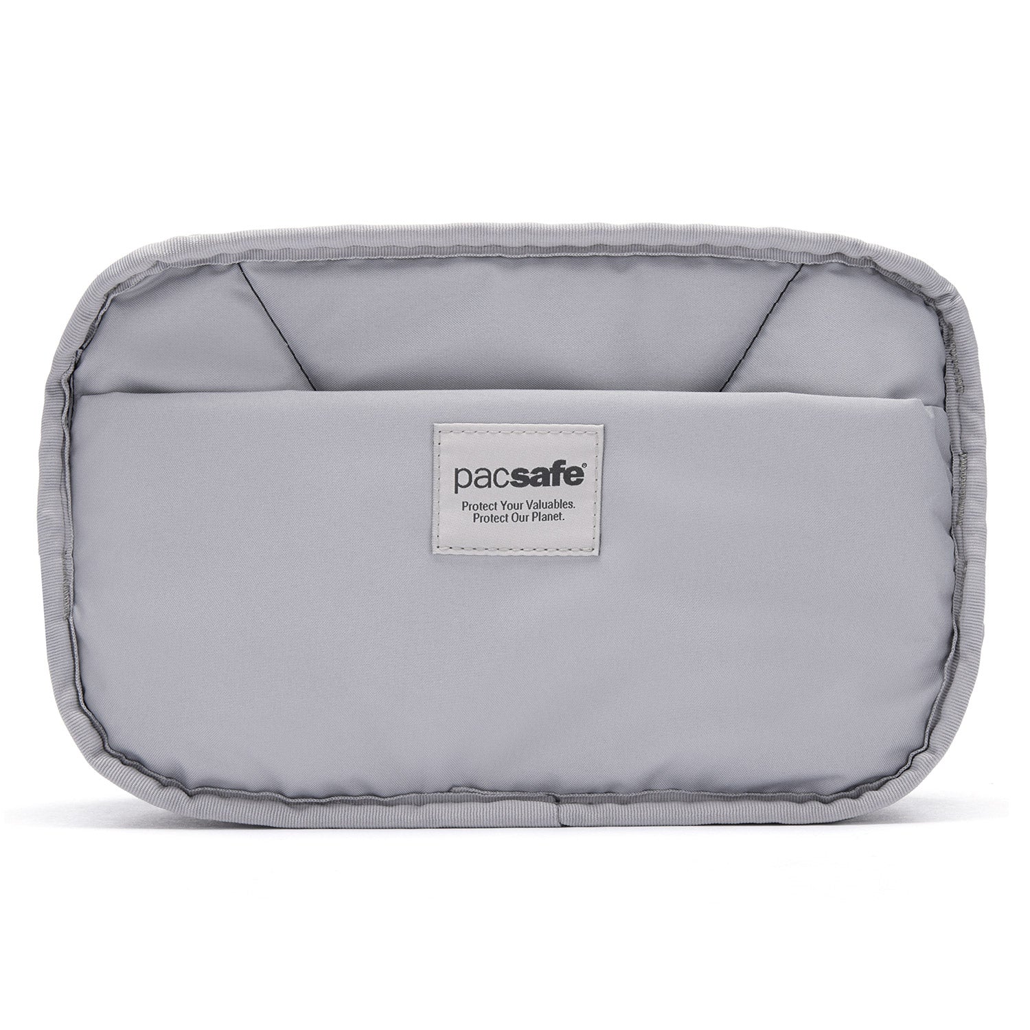 Product image of Pacsafe® V anti-theft hip pack