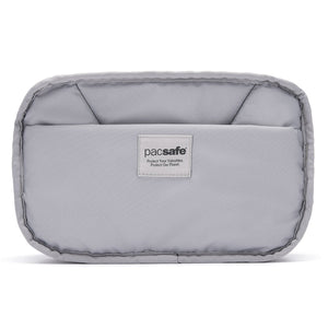 Product image of Pacsafe® V anti-theft hip pack