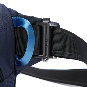 Product image of Pacsafe® V anti-theft hip pack