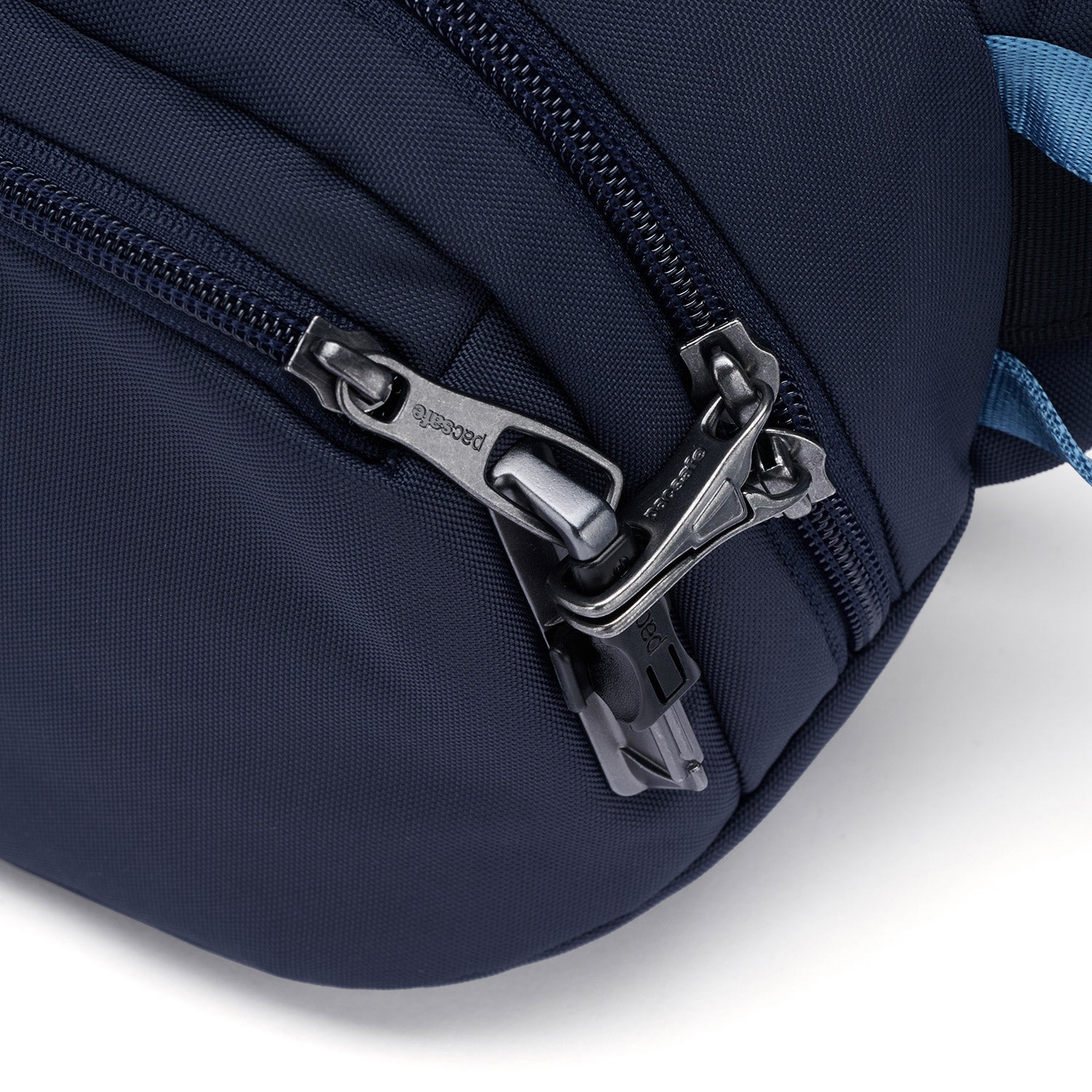 Product image of Pacsafe® V anti-theft hip pack