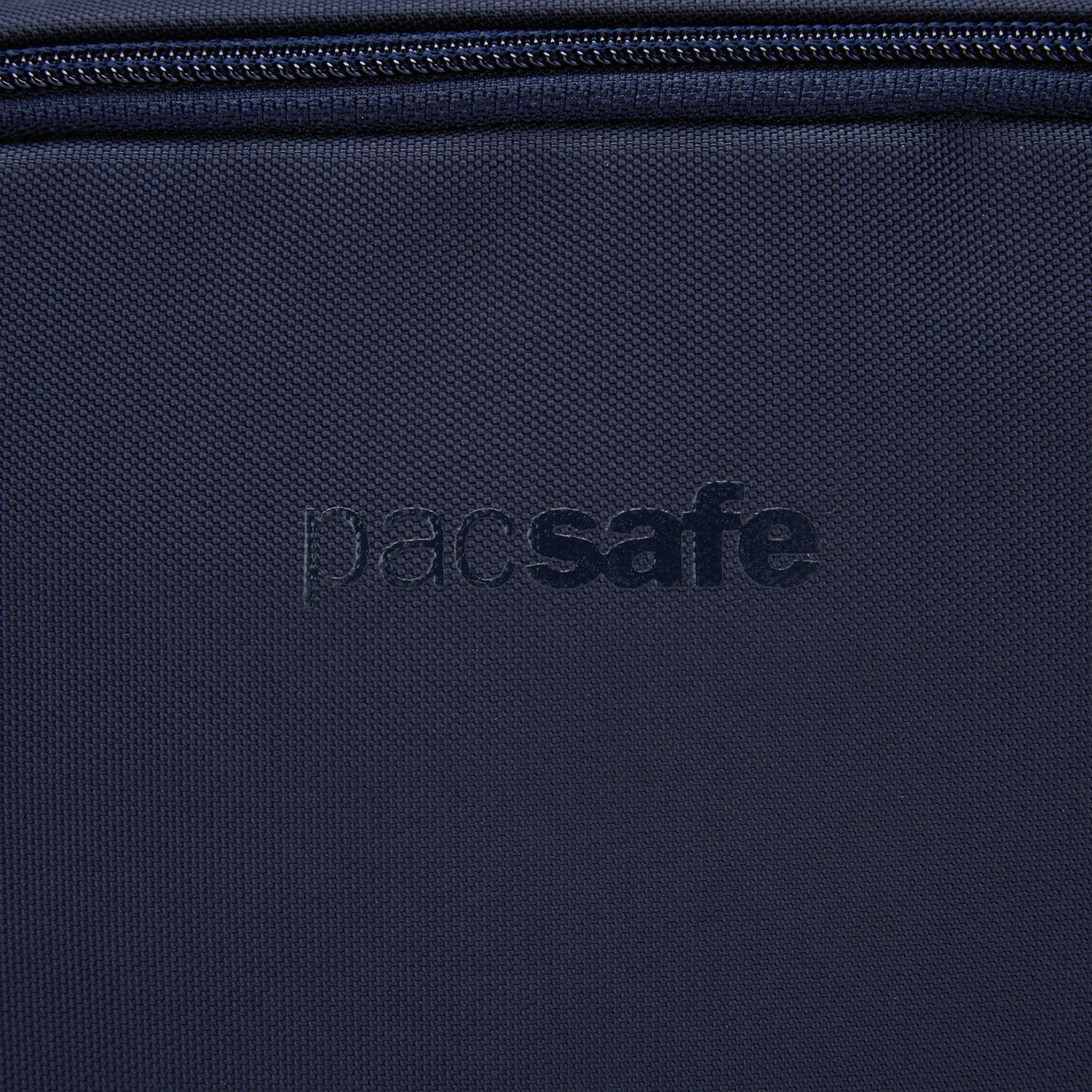 Product image of Pacsafe® V anti-theft hip pack