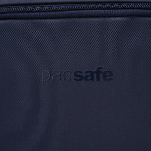Product image of Pacsafe® V anti-theft hip pack