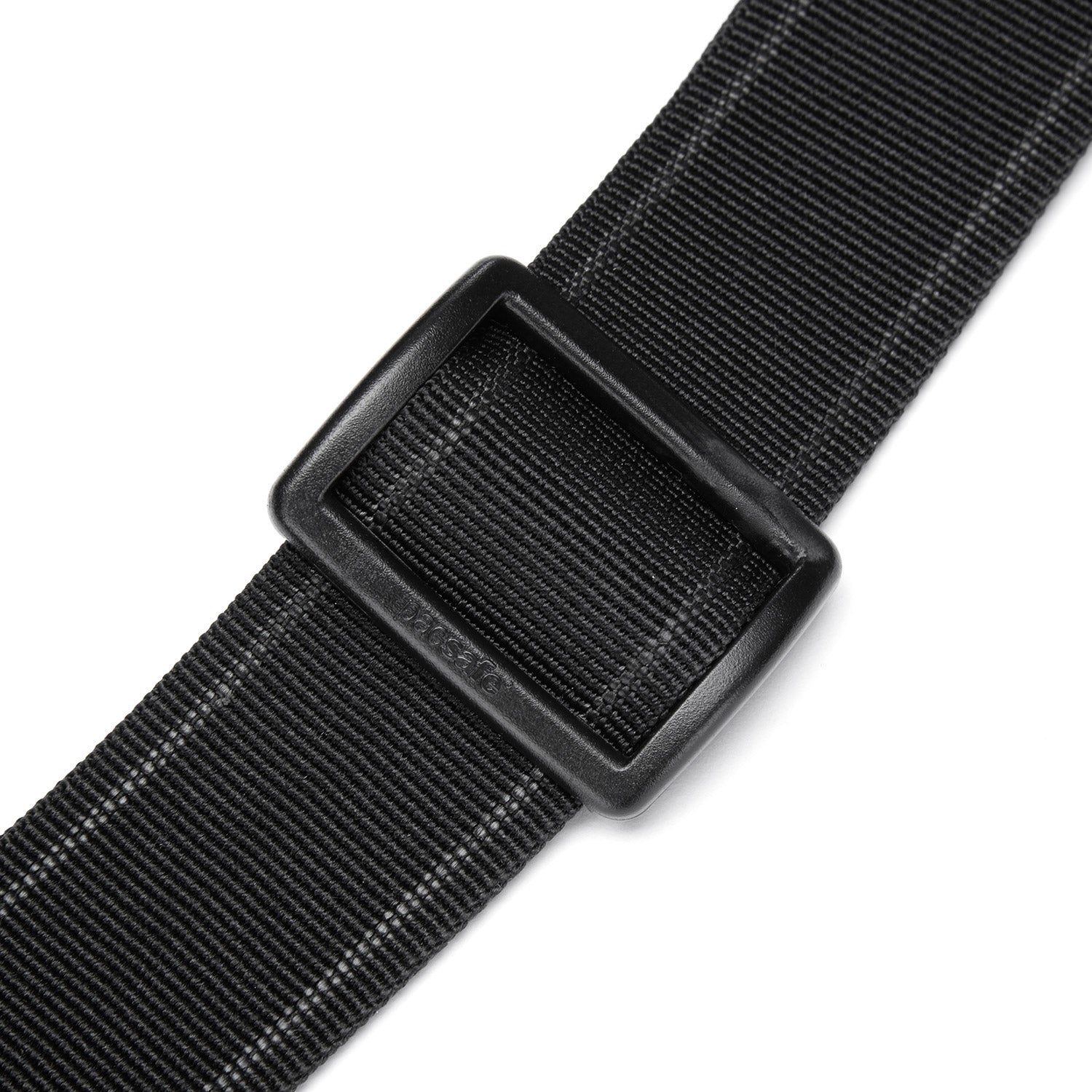 Product image of Pacsafe® V anti-theft hip pack