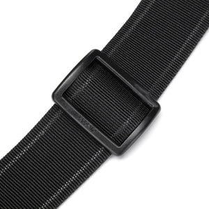 Product image of Pacsafe® V anti-theft hip pack