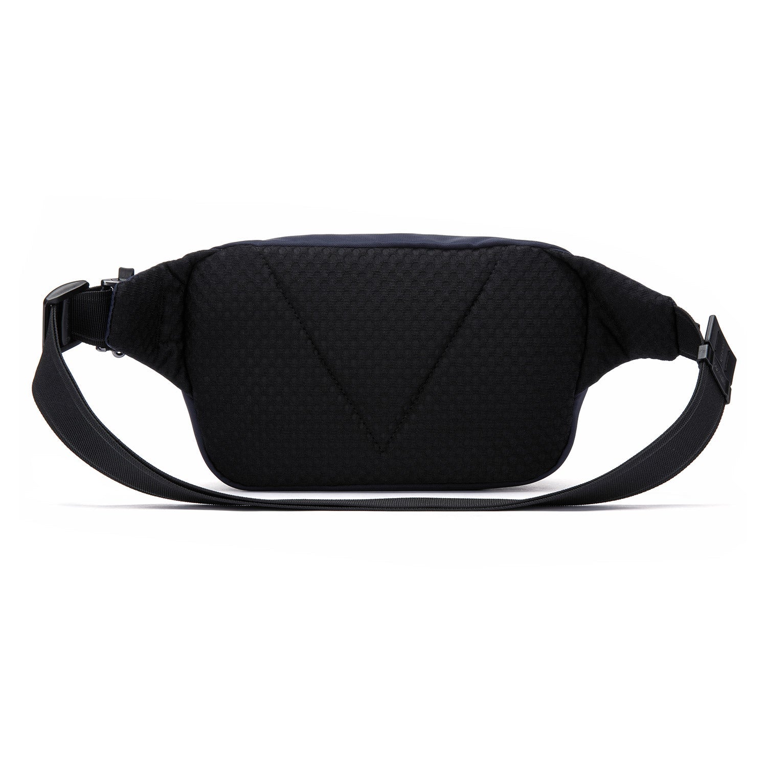 Product image of Pacsafe® V anti-theft hip pack