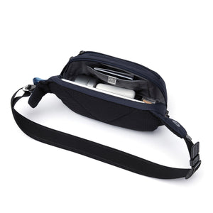 Product image of Pacsafe® V anti-theft hip pack