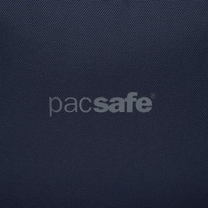 Product image of Pacsafe® V Tech anti-theft sling pack