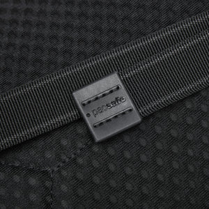 Product image of Pacsafe® V Tech anti-theft sling pack