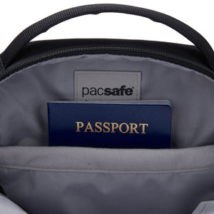 Product image of Pacsafe® V anti-theft tour crossbody