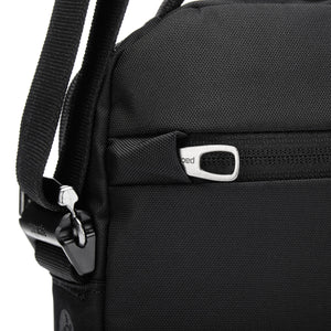 Product image of Pacsafe® V anti-theft tour crossbody