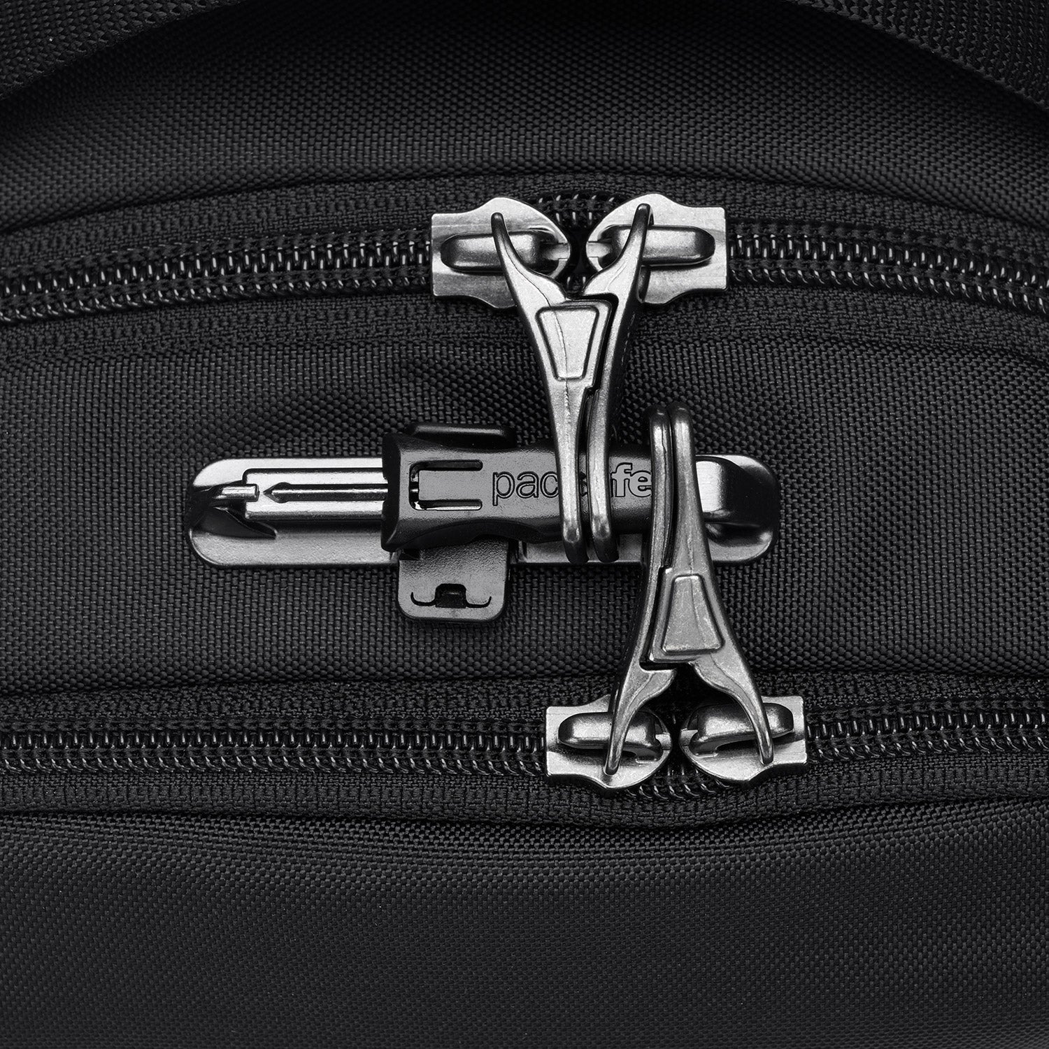 Product image of Pacsafe® V anti-theft tour crossbody